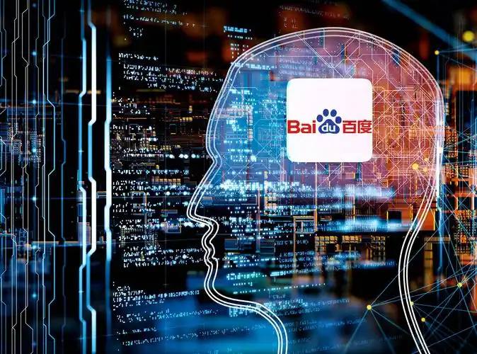 宾果彩票网v61.4.79.48.4 安卓版 2 宾果彩票网v32.5.92.35.6 安卓版 2