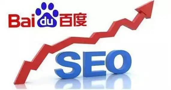 乐发彩票iiiapp下载v59.5.91.64.8 安卓版 2