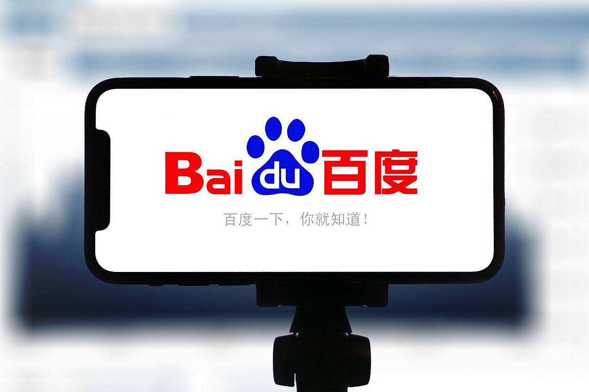 亚搏体彩app官方下载入口讲解