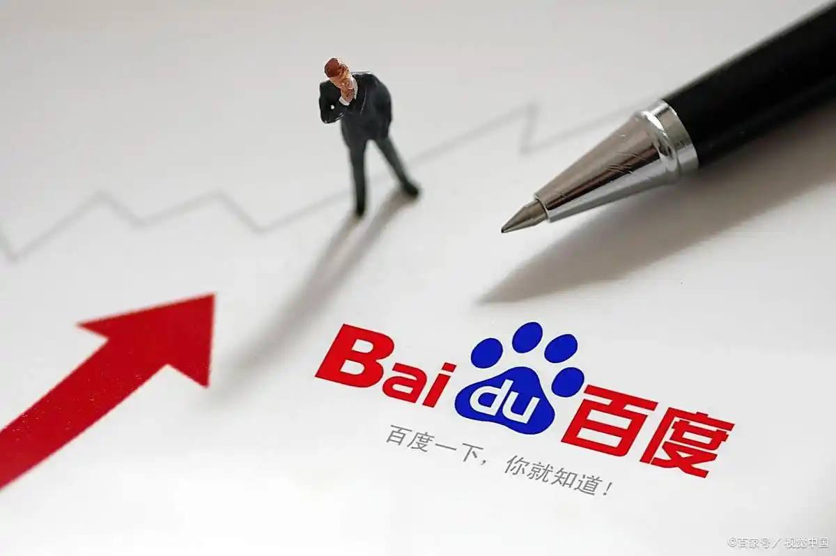 成毅王权富贵定档海报