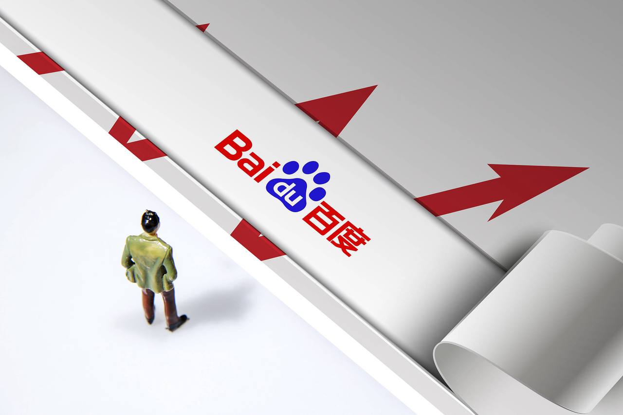 乐发彩票iiiapp下载奥黛丽赫本之子在苏州胜诉