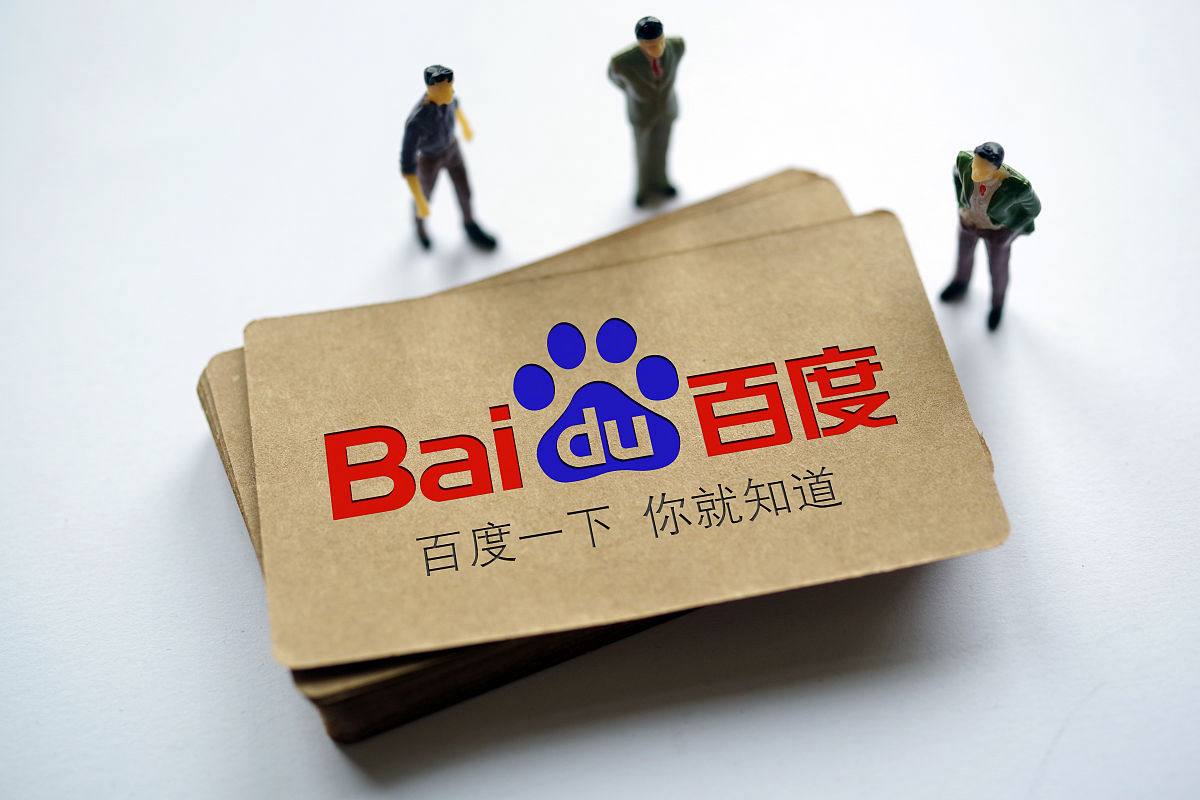 爱你的人舍不得你吃一点苦