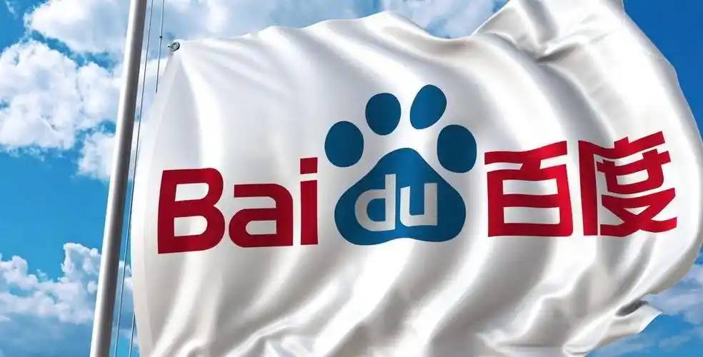 亚搏体彩app官方下载入口义乌的伴飞小鸟玩具火了