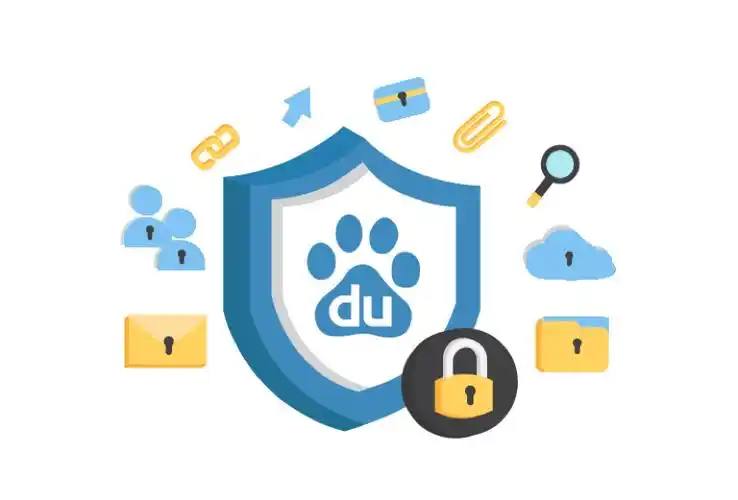 亚搏体彩app官方下载入口早餐只吃两颗鸡蛋的含金量