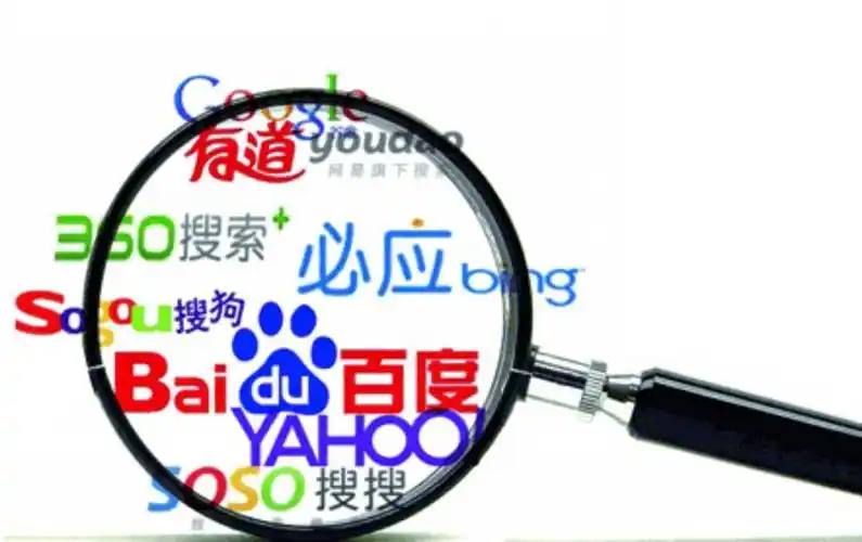 王者曹操新皮肤逐霄之志